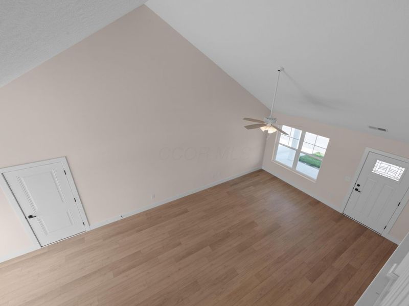 202 Cumberland Meadows Circle , Hebron, OH 43025 Photo 40