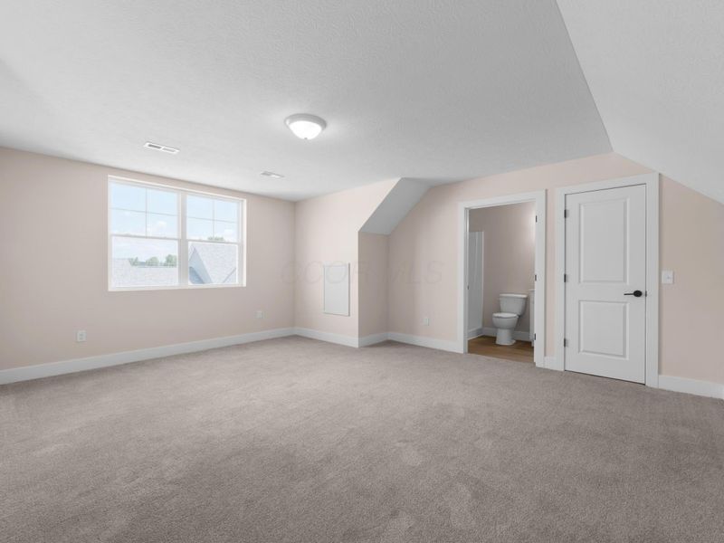 202 Cumberland Meadows Circle , Hebron, OH 43025 Photo 41