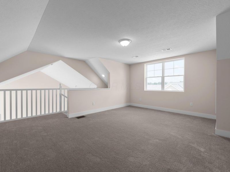 202 Cumberland Meadows Circle , Hebron, OH 43025 Photo 42