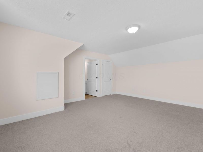 202 Cumberland Meadows Circle , Hebron, OH 43025 Photo 43