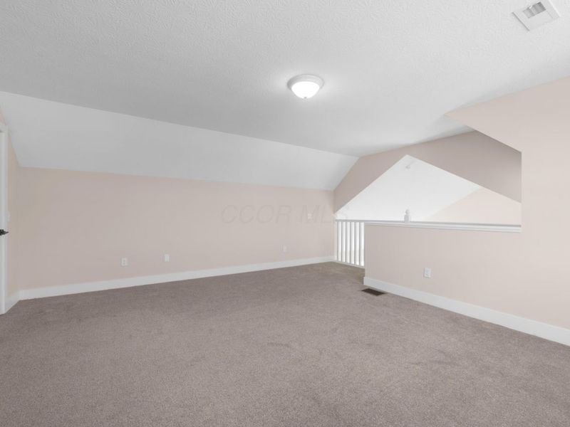 202 Cumberland Meadows Circle , Hebron, OH 43025 Photo 44