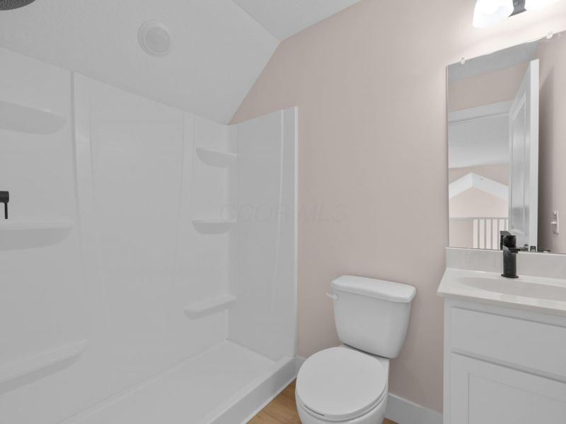 202 Cumberland Meadows Circle , Hebron, OH 43025 Photo 45