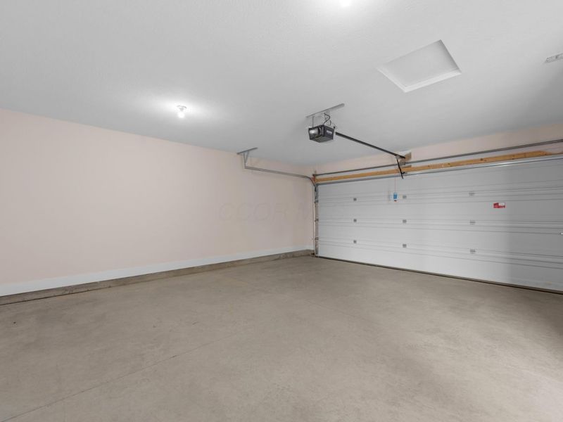 202 Cumberland Meadows Circle , Hebron, OH 43025 Photo 46