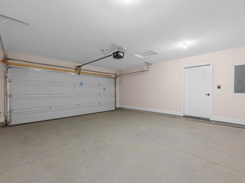 202 Cumberland Meadows Circle , Hebron, OH 43025 Photo 47