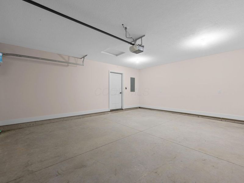 202 Cumberland Meadows Circle , Hebron, OH 43025 Photo 48