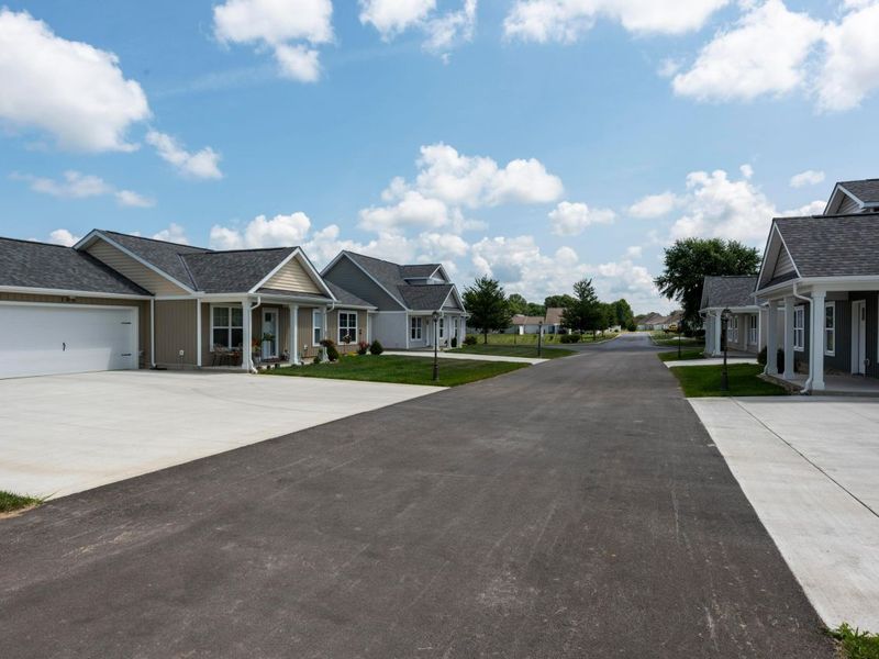 202 Cumberland Meadows Circle , Hebron, OH 43025 Photo 51