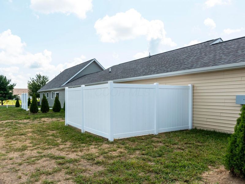 202 Cumberland Meadows Circle , Hebron, OH 43025 Photo 52