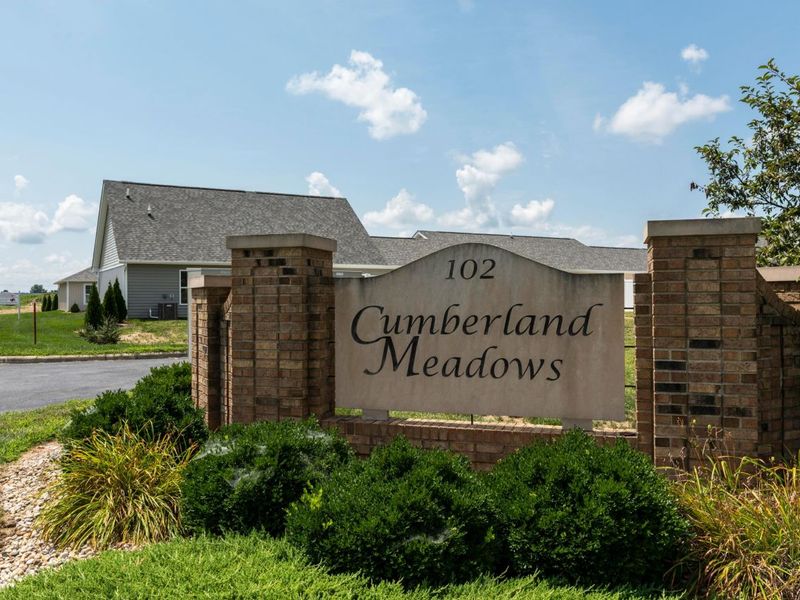 202 Cumberland Meadows Circle , Hebron, OH 43025 Photo 53