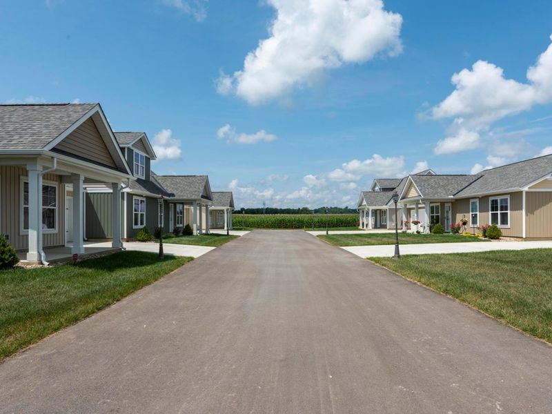 202 Cumberland Meadows Circle , Hebron, OH 43025 Photo 55