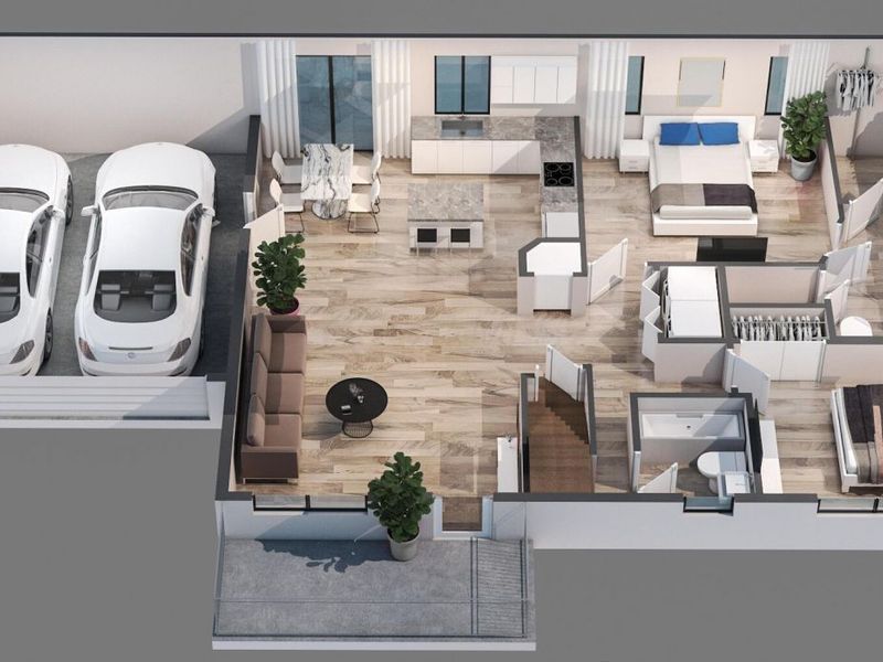 202 Cumberland Meadows Circle , Hebron, OH 43025 Photo 57