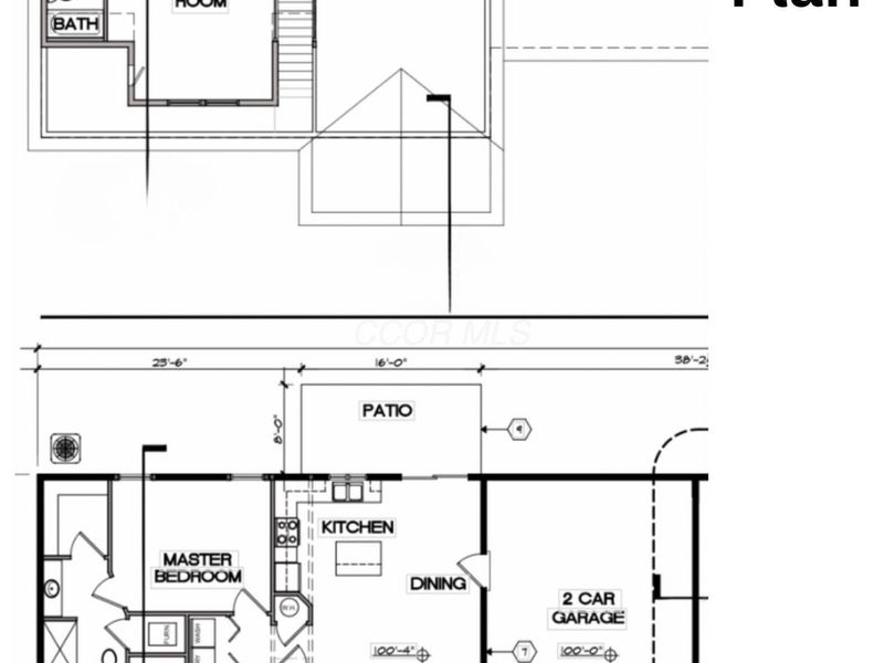 202 Cumberland Meadows Circle , Hebron, OH 43025 Photo 58