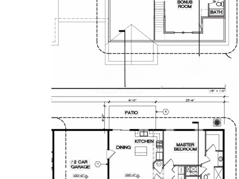 202 Cumberland Meadows Circle , Hebron, OH 43025 Photo 59