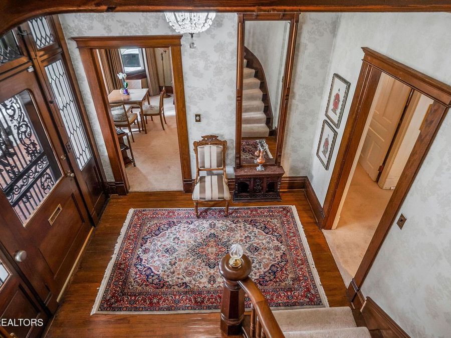 Property Image 27