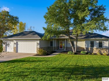 23322 Schram Road, Gretna, NE 68028