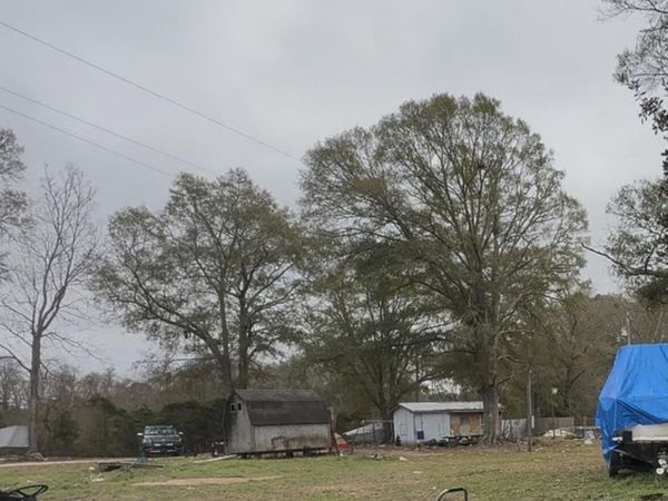 1790 Rosewood Drive , Chipley, FL 32428