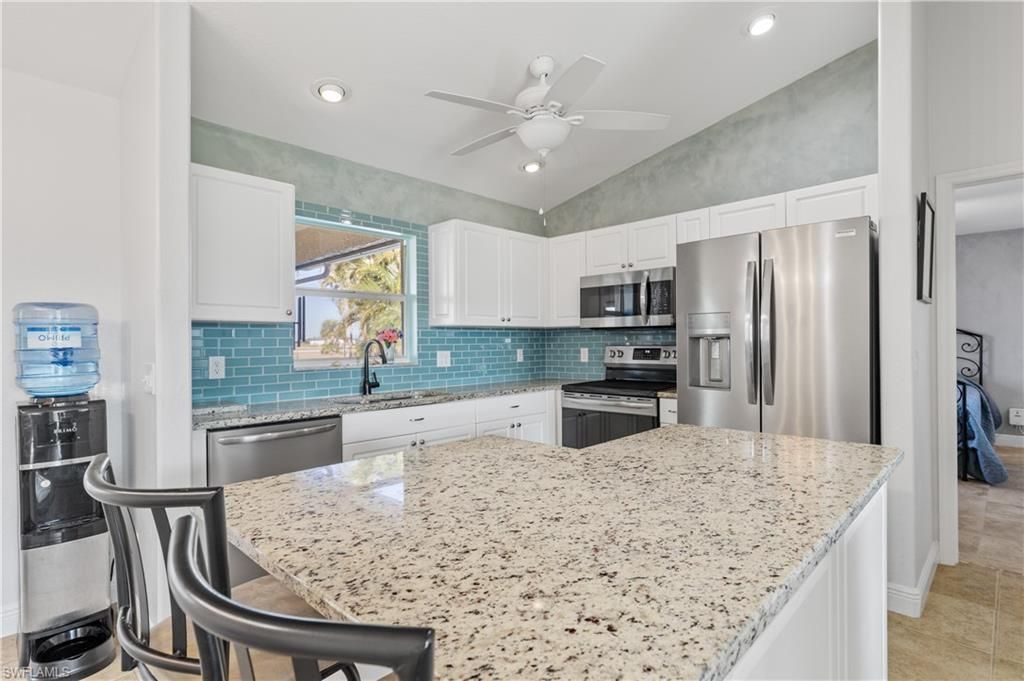 1640 NW 31st Ave, Cape Coral, FL 33993 Photo