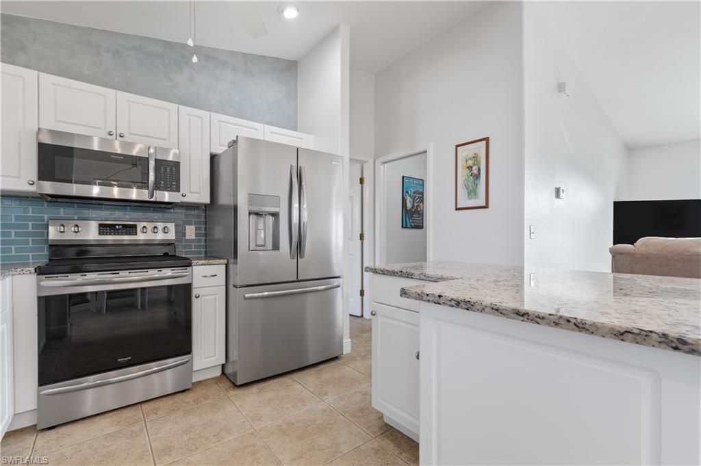 1640 NW 31st Ave, Cape Coral, FL 33993 Photo