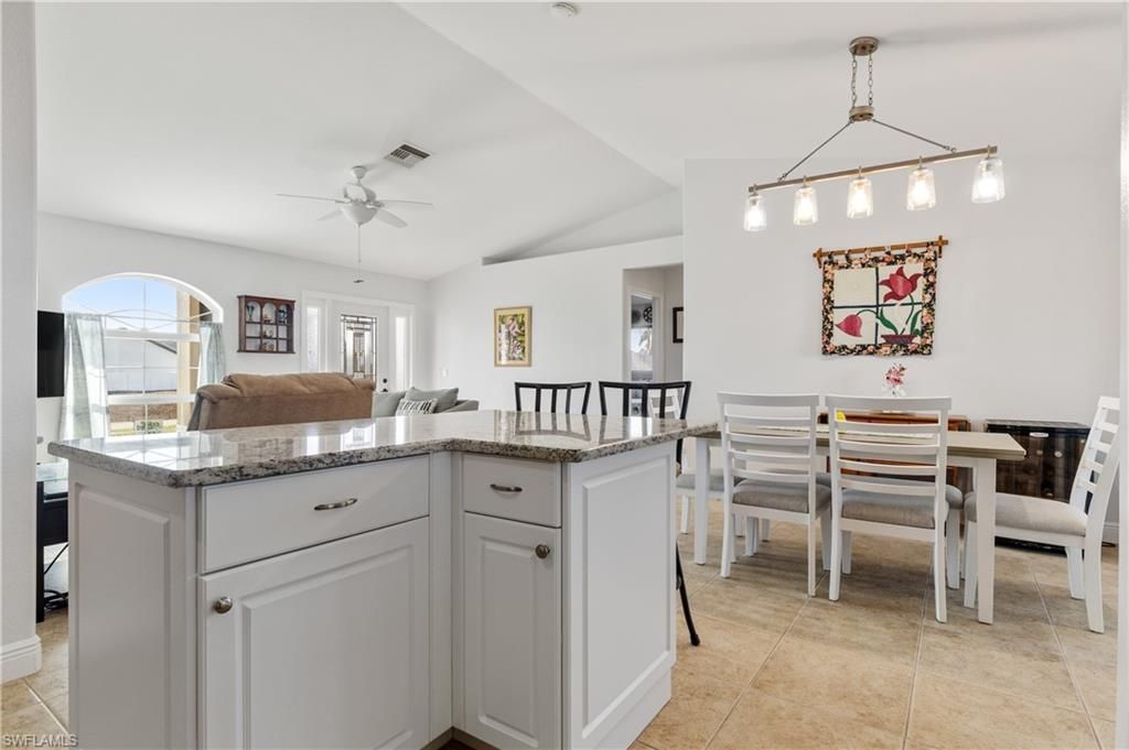 1640 NW 31st Ave, Cape Coral, FL 33993 Photo