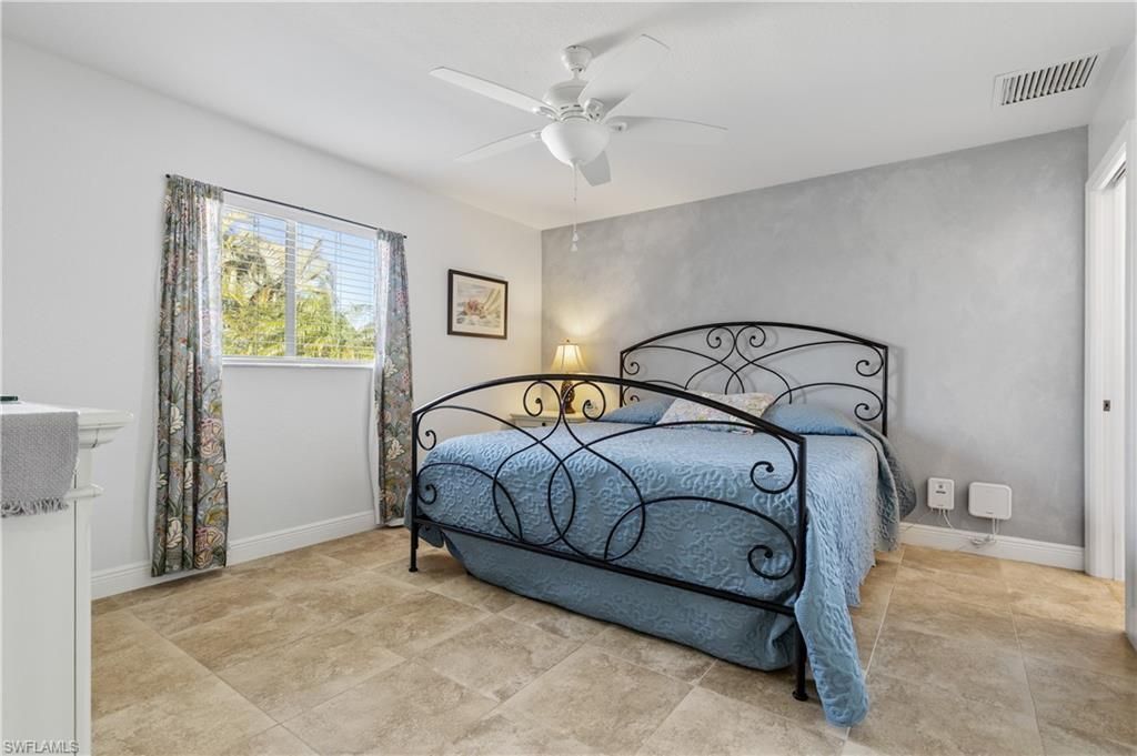 1640 NW 31st Ave, Cape Coral, FL 33993 Photo