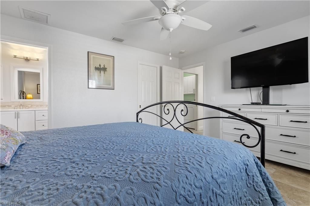 1640 NW 31st Ave, Cape Coral, FL 33993 Photo