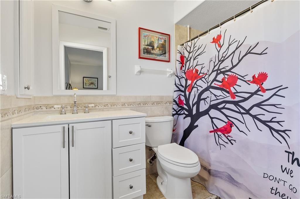 1640 NW 31st Ave, Cape Coral, FL 33993 Photo