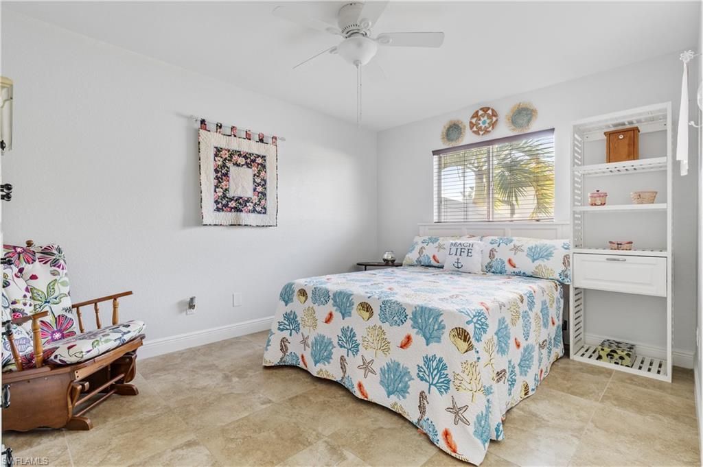 1640 NW 31st Ave, Cape Coral, FL 33993 Photo