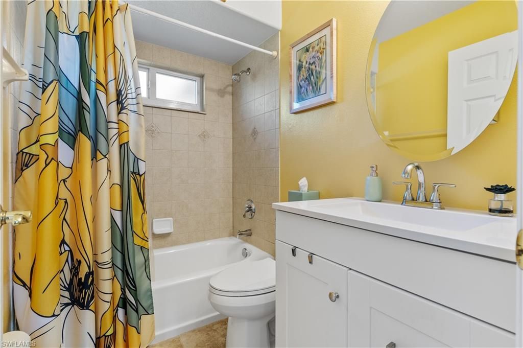 1640 NW 31st Ave, Cape Coral, FL 33993 Photo