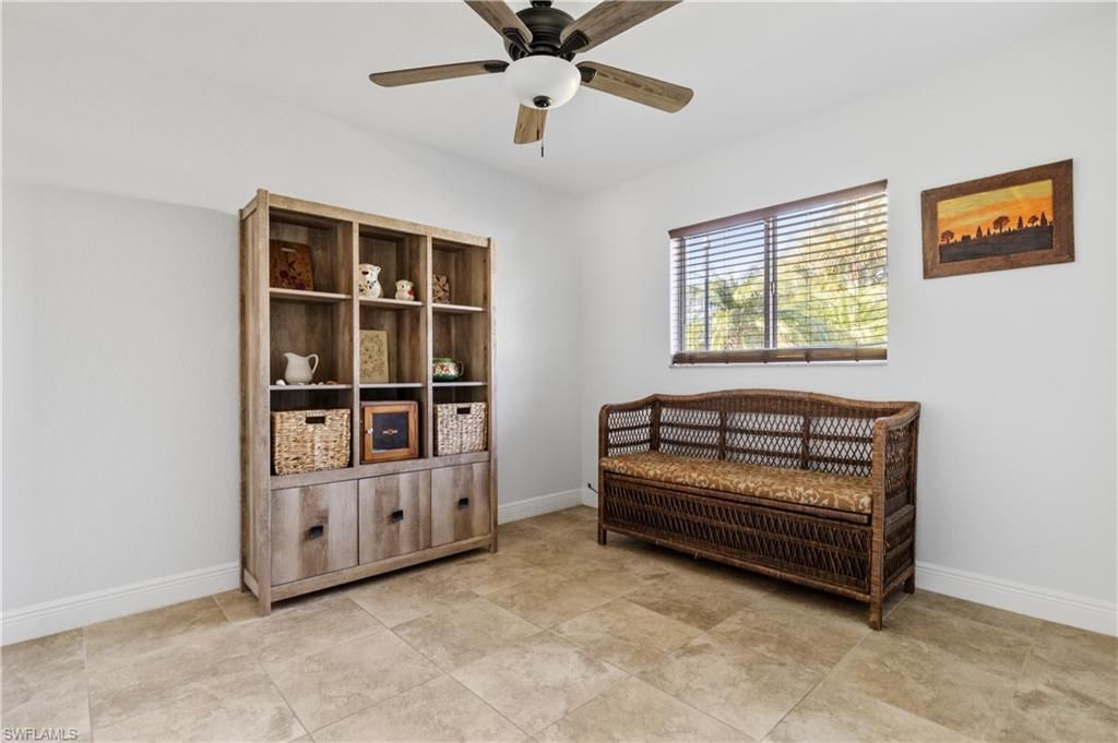 1640 NW 31st Ave, Cape Coral, FL 33993 Photo
