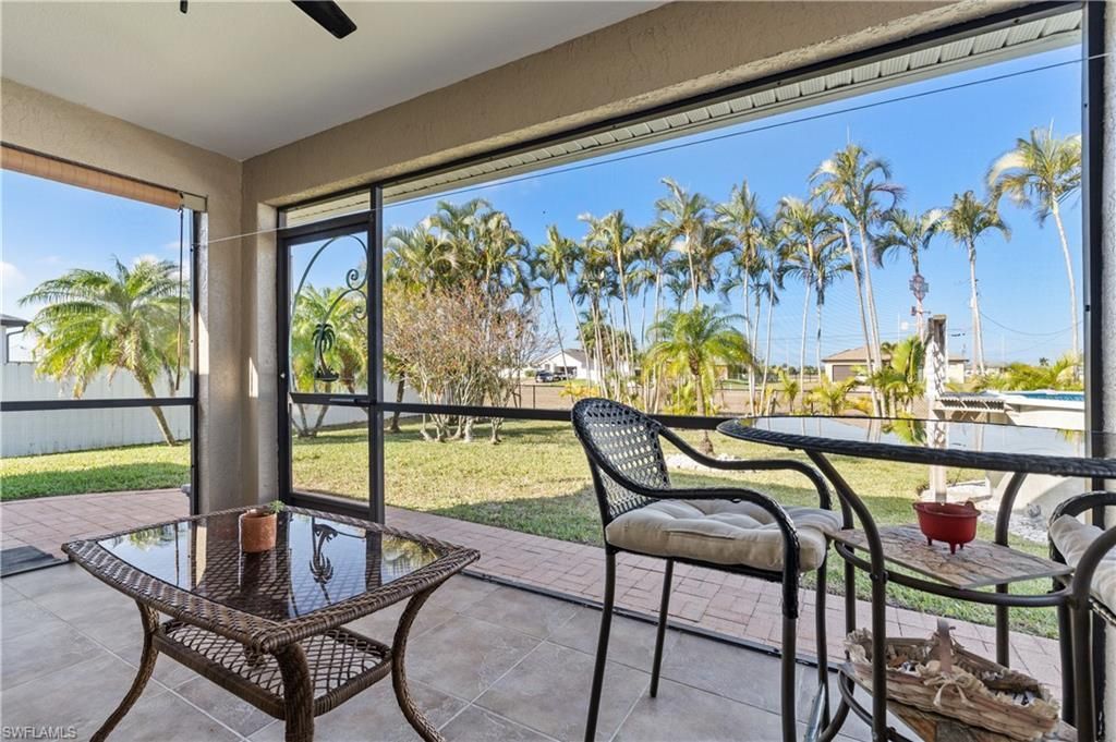 1640 NW 31st Ave, Cape Coral, FL 33993 Photo
