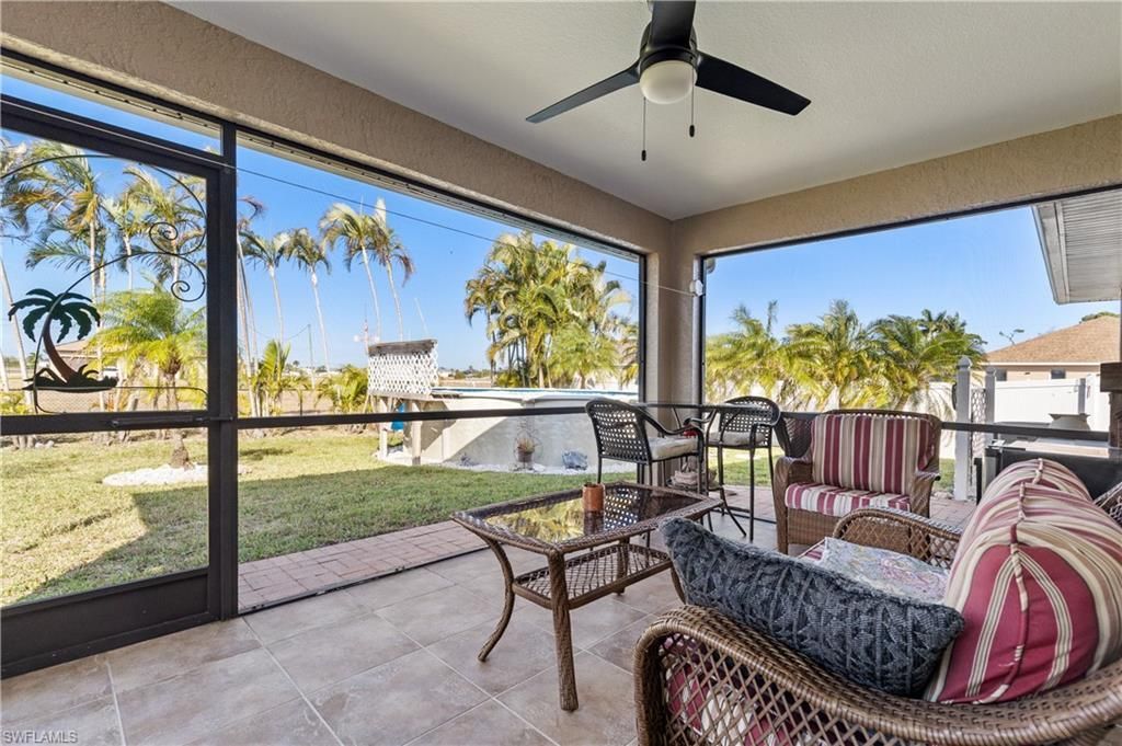 1640 NW 31st Ave, Cape Coral, FL 33993 Photo