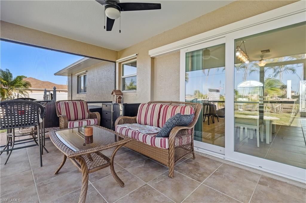 1640 NW 31st Ave, Cape Coral, FL 33993 Photo