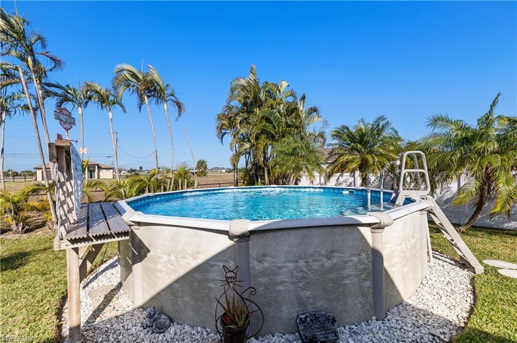 1640 NW 31st Ave, Cape Coral, FL 33993 Photo
