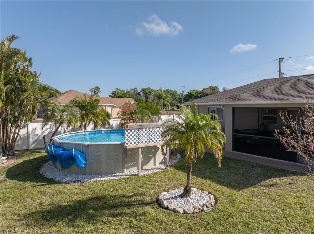 1640 NW 31st Ave, Cape Coral, FL 33993 Photo