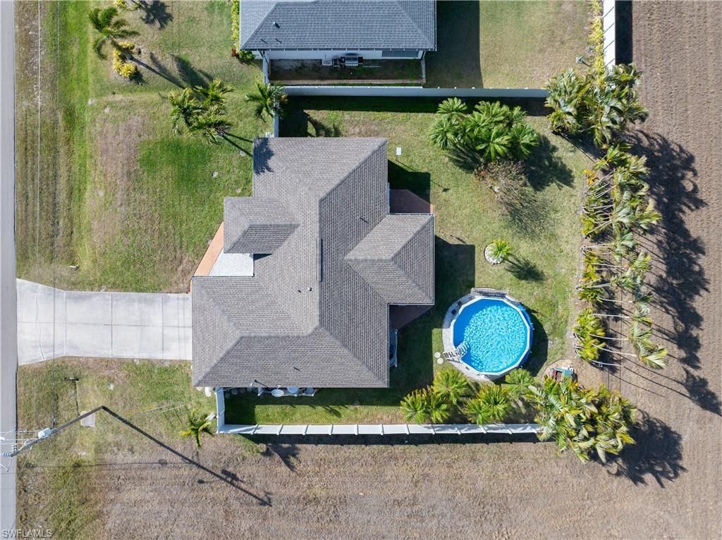1640 NW 31st Ave, Cape Coral, FL 33993 Photo