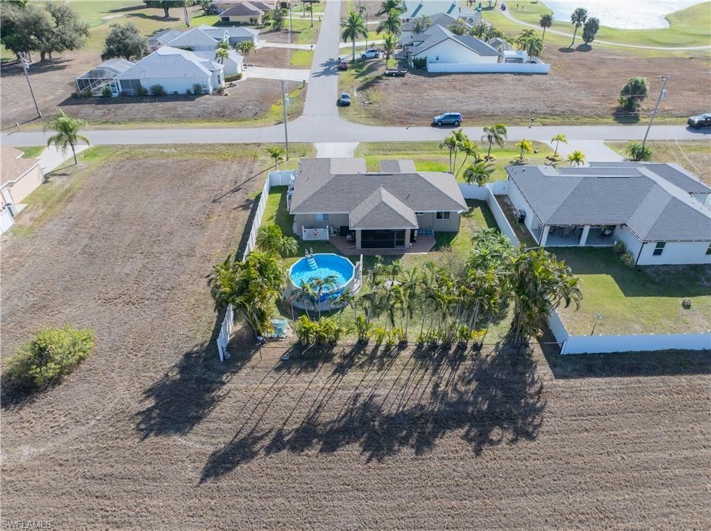 1640 NW 31st Ave, Cape Coral, FL 33993 Photo