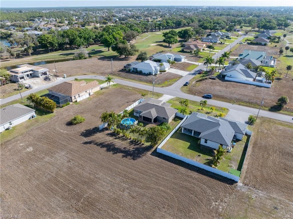 1640 NW 31st Ave, Cape Coral, FL 33993 Photo