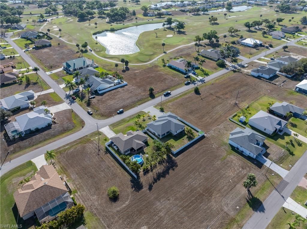 1640 NW 31st Ave, Cape Coral, FL 33993 Photo