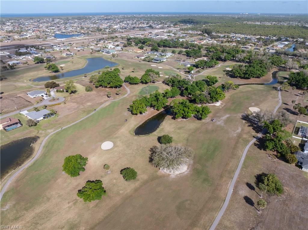 1640 NW 31st Ave, Cape Coral, FL 33993 Photo