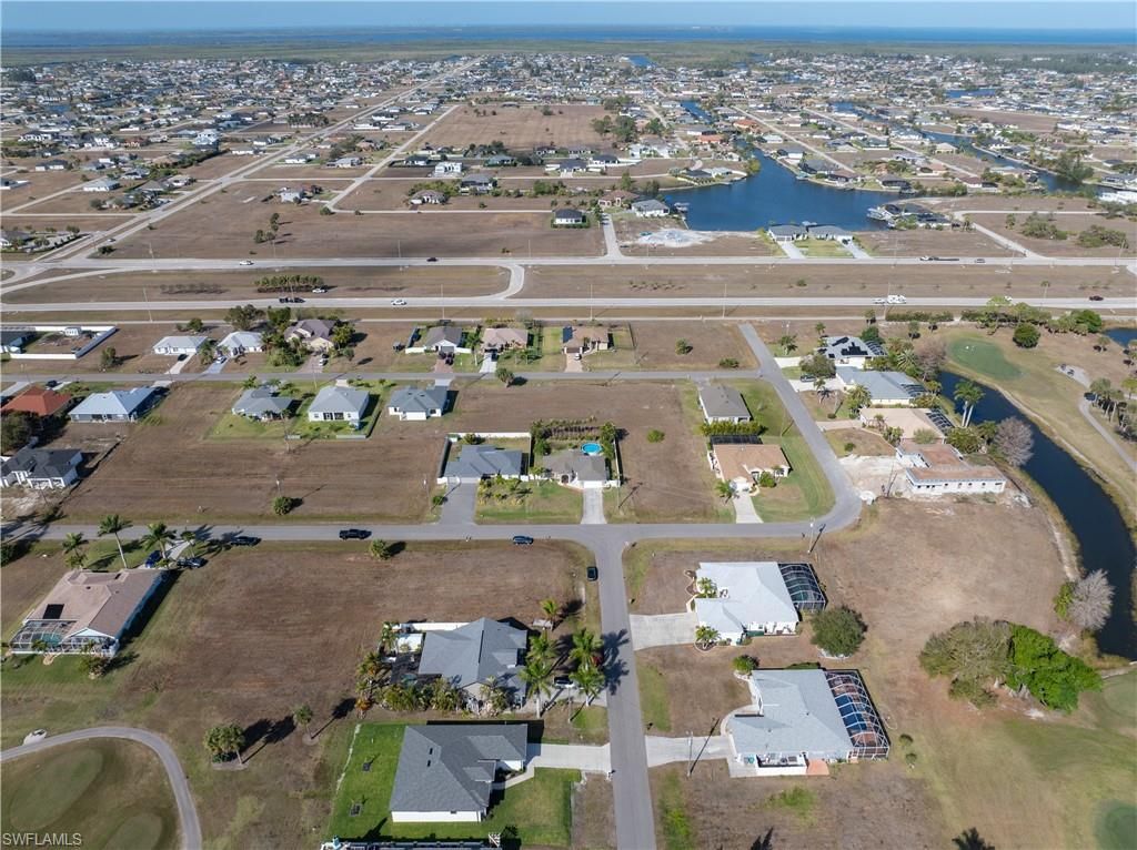 1640 NW 31st Ave, Cape Coral, FL 33993 Photo