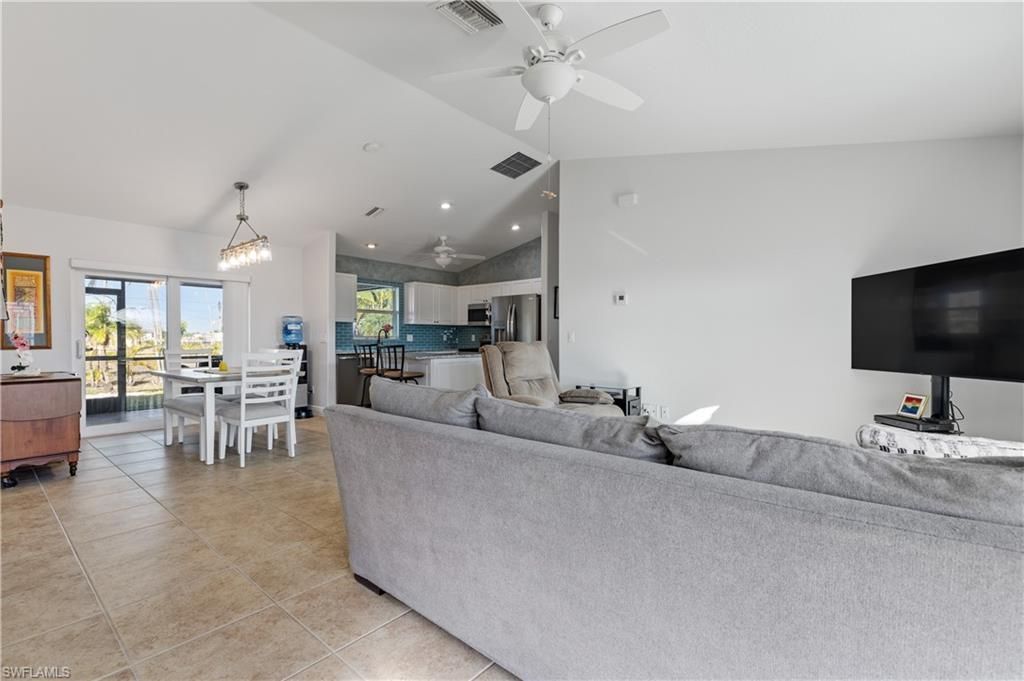 1640 NW 31st Ave, Cape Coral, FL 33993 Photo