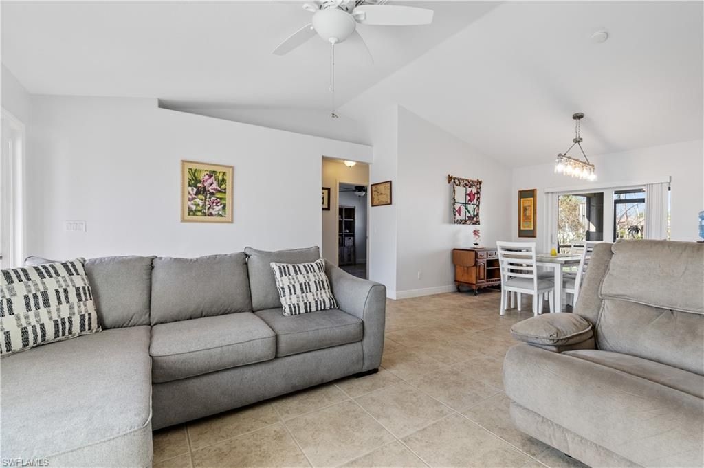1640 NW 31st Ave, Cape Coral, FL 33993 Photo