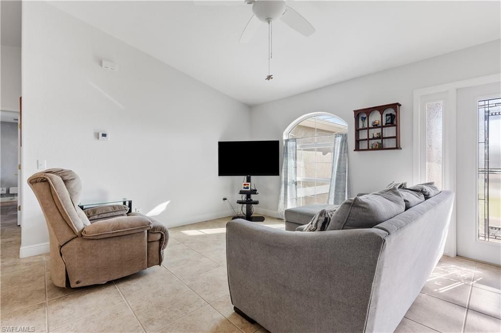 1640 NW 31st Ave, Cape Coral, FL 33993 Photo