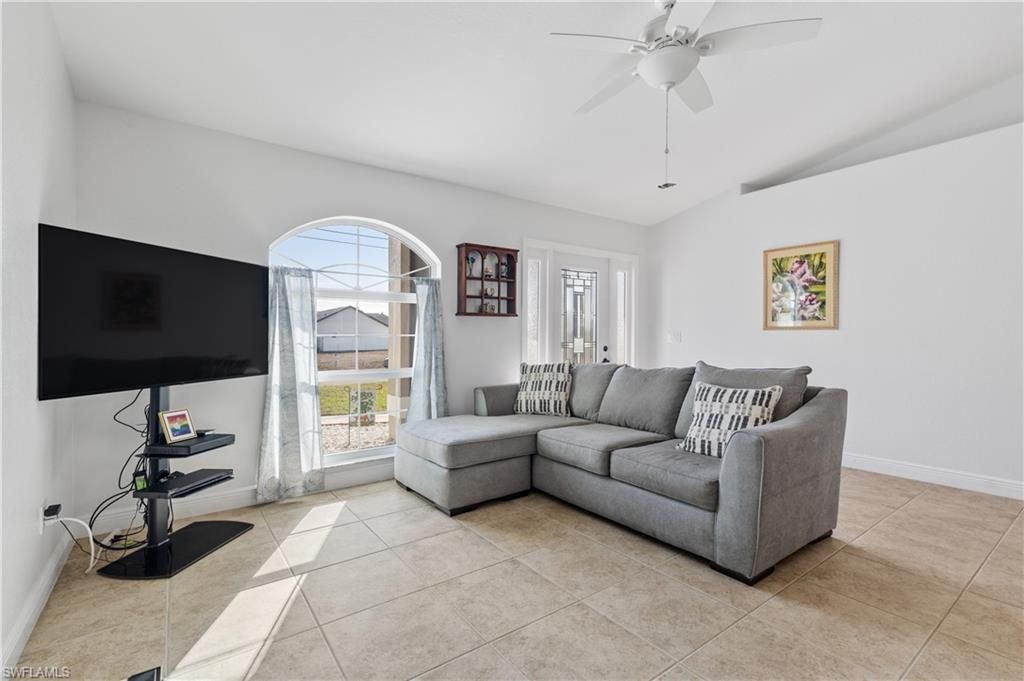1640 NW 31st Ave, Cape Coral, FL 33993 Photo