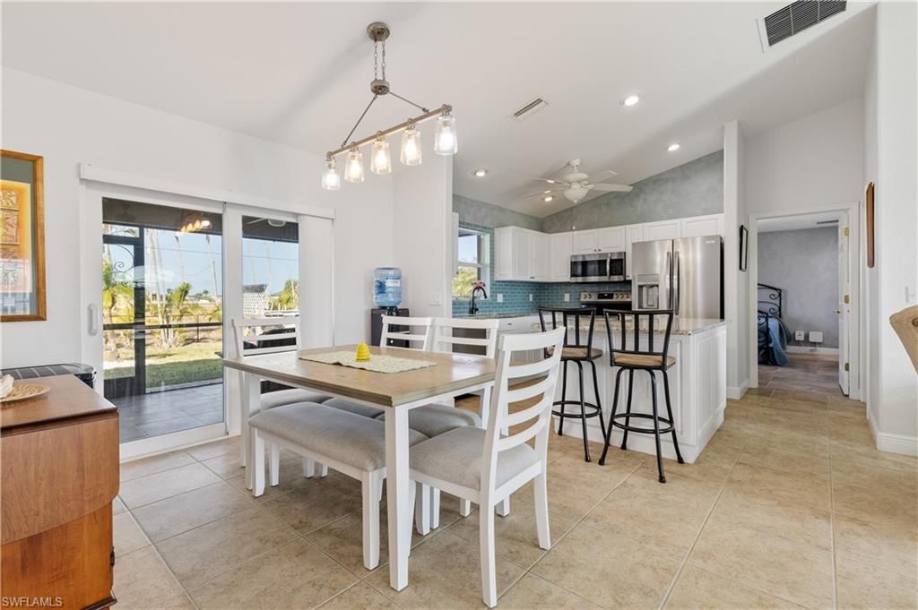 1640 NW 31st Ave, Cape Coral, FL 33993 Photo