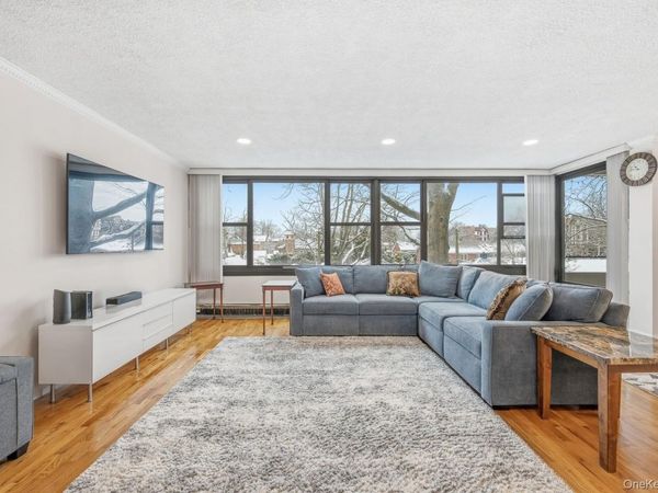 715 162nd Street, Unit 4D, Beechhurst, NY 11357