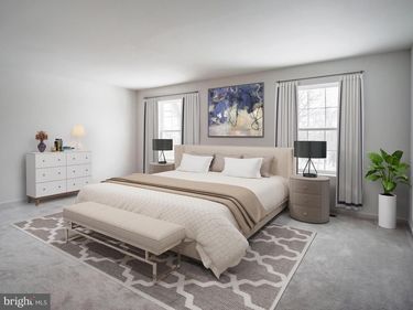 40 N EIGHTH STREET, Unit HOMESITE B, PERKASIE, PA 18944