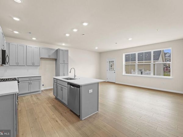 40 N EIGHTH STREET, Unit HOMESITE B, PERKASIE, PA 18944