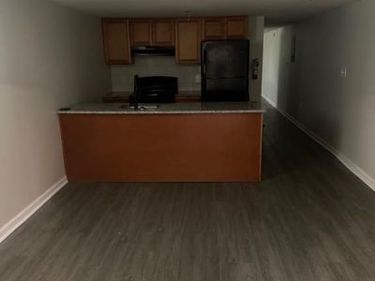 1124 LINDLEY AVENUE, Unit 1, PHILADELPHIA, PA 19141