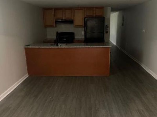 1124 LINDLEY AVENUE, Unit 1, PHILADELPHIA, PA 19141