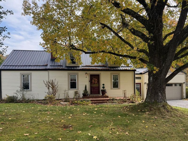 37 Euclid Drive , Athens, OH 45701 Photo 1